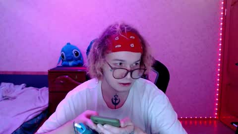 Snapshot of stevenspirs chatting on September 2025 01:22:01 PM Steve online show from September 2025 01:22:01 PM