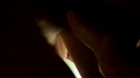 steventroyburd1994 online show from June 2026 05:57:02 AM