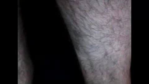 stevenx1974 online show from January 2025 02:46:02 PM