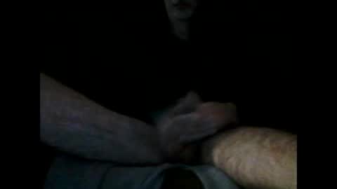 stevenx1974 online show from February 2025 09:53:02 PM