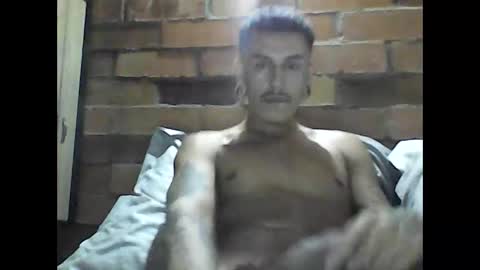 stevenzrodriguez9604 online show from December 2025 03:56:02 AM