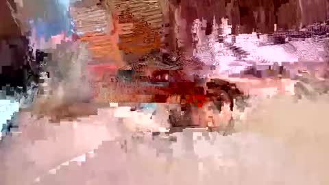 Steveo19842 online show from May 2026 11:16:01 AM