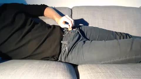 Snapshot of steveo_85 chatting on December 2024 03:00:02 PM white beef online show from December 2024 03:00:02 PM