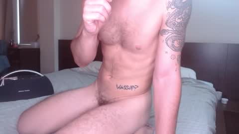 Snapshot of steveoceanbeanhuge chatting on November 2025 12:46:01 AM Alex online show from November 2025 12:46:01 AM