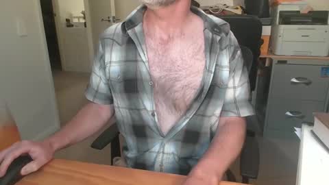 SteveTheTigerr online show from February 2026 03:55:02 AM