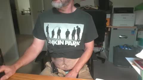 SteveTheTigerr online show from March 2026 04:59:02 AM