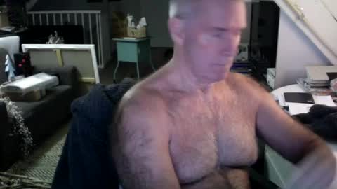 Snapshot of stevetwo chatting on January 2025 10:15:02 PM stevetwo online show from January 2025 10:15:02 PM