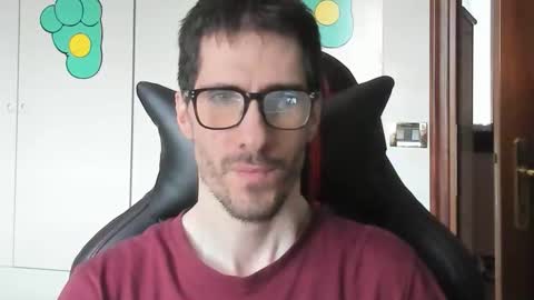 Steve online show from September 2025 02:33:02 PM