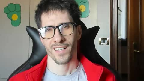 Steve online show from October 2025 02:30:02 PM