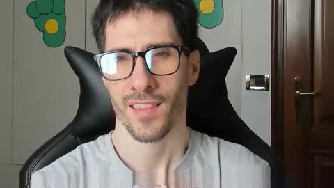 Steve online show from October 2025 01:12:02 PM