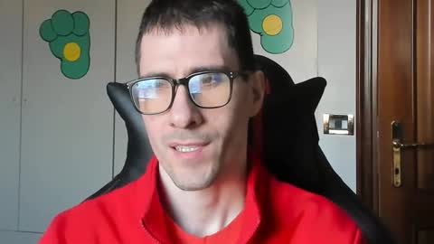 Steve online show from October 2025 03:14:02 PM