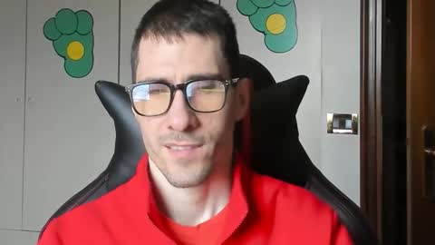 Steve online show from October 2025 09:11:04 AM