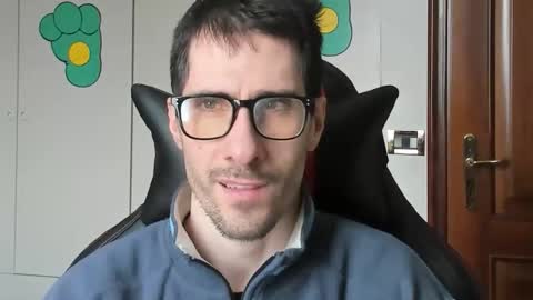 Steve online show from November 2025 12:42:01 PM