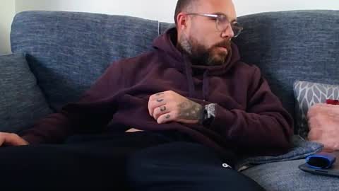 Snapshot of stevie_rae chatting on September 2025 03:57:01 PM stevie_rae online show from September 2025 03:57:01 PM