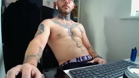 Snapshot of stevie_rae chatting on October 2025 11:16:01 AM stevie_rae online show from October 2025 11:16:01 AM