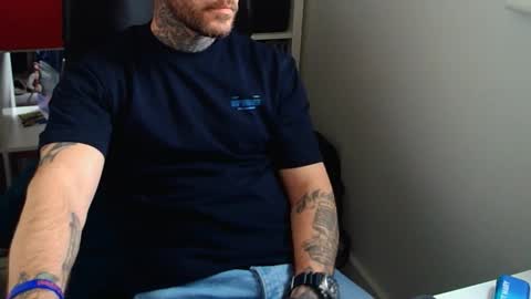 Snapshot of stevie_rae chatting on November 2025 02:18:01 PM stevie_rae online show from November 2025 02:18:01 PM