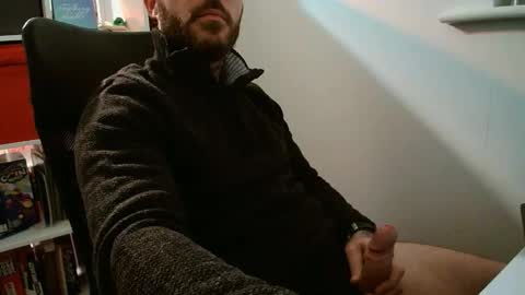 stevie_rae online show from November 2025 08:30:01 PM