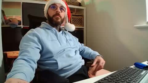 stevie_rae online show from December 2025 10:17:02 PM