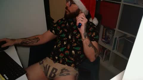 Snapshot of stevie_rae chatting on December 2025 09:34:02 PM stevie_rae online show from December 2025 09:34:02 PM