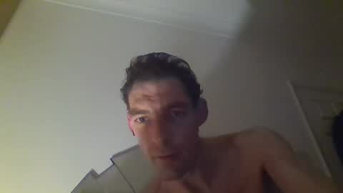 stevieg696969 online show from November 2025 01:37:01 AM