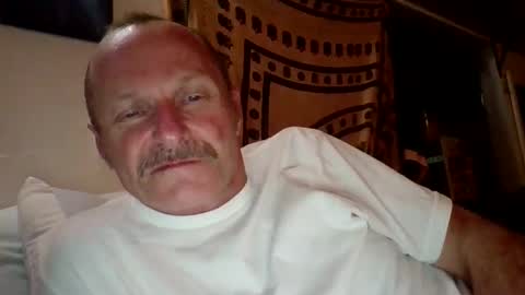 Snapshot of steviehard7 chatting on November 2025 09:22:02 AM steviehard7 online show from November 2025 09:22:02 AM