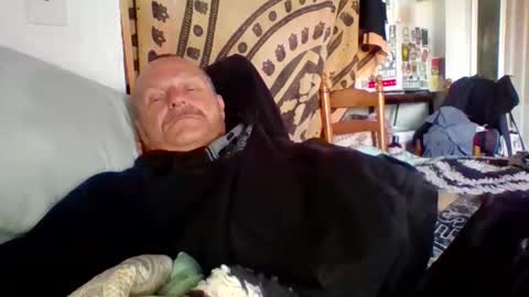 Snapshot of steviehard7 chatting on November 2025 03:03:01 PM steviehard7 online show from November 2025 03:03:01 PM