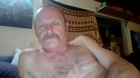 Snapshot of steviehard7 chatting on November 2025 04:00:01 AM steviehard7 online show from November 2025 04:00:01 AM