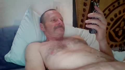Snapshot of steviehard7 chatting on November 2025 04:21:01 AM steviehard7 online show from November 2025 04:21:01 AM