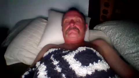 Snapshot of steviehard7 chatting on December 2025 12:14:02 PM steviehard7 online show from December 2025 12:14:02 PM