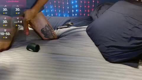 Snapshot of steviestiff chatting on September 2025 12:10:01 PM Steve online show from September 2025 12:10:01 PM