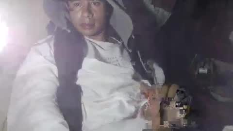 stevn6ht online show from November 2025 09:36:02 PM