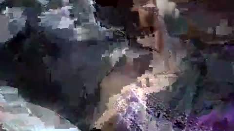 stevn6ht online show from November 2025 09:58:02 PM