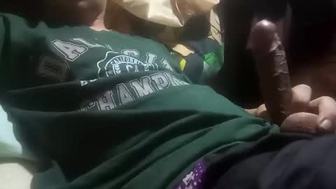 stevn6ht online show from December 2025 09:20:01 PM