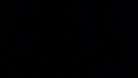 stevn6ht online show from February 2026 06:37:02 PM