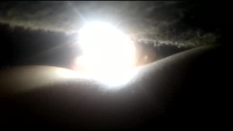 stevn6ht online show from June 2026 02:18:02 AM