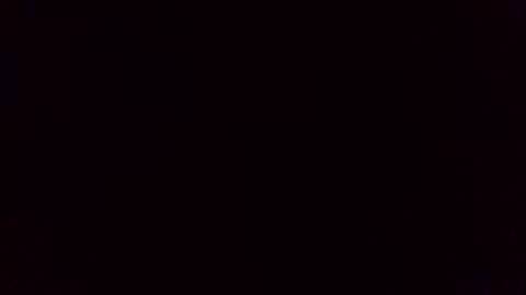 stevn6ht online show from June 2026 04:24:01 AM