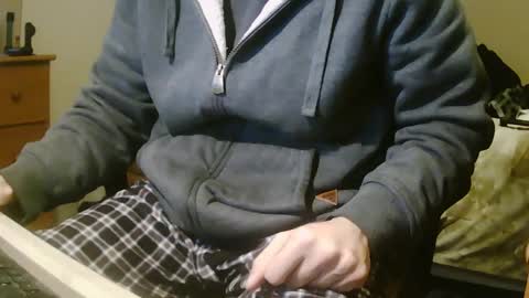 Chillguy online show from December 2024 03:49:02 PM