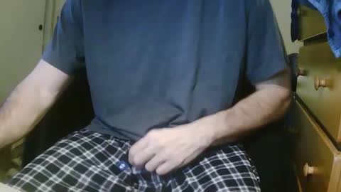 Chillguy online show from December 2024 03:25:02 AM