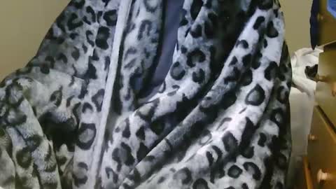 Chillguy online show from January 2025 09:48:02 AM