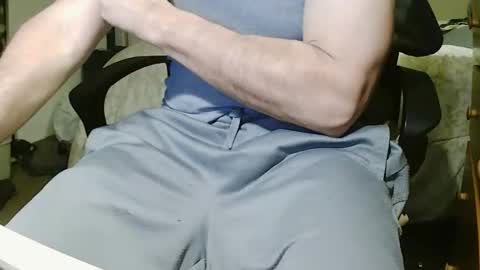 Chillguy online show from May 2026 04:31:01 AM