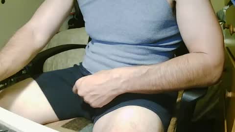 Chillguy online show from July 2026 04:27:02 AM