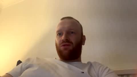 Snapshot of stevvo89 chatting on January 2025 03:34:02 AM stevvo89 online show from January 2025 03:34:02 AM