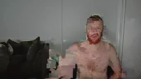 Snapshot of stevvo89 chatting on January 2025 04:20:01 AM stevvo89 online show from January 2025 04:20:01 AM