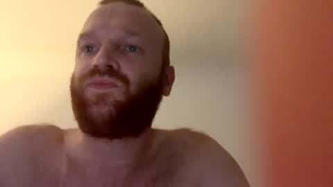 Snapshot of stevvo89 chatting on January 2025 11:02:02 PM stevvo89 online show from January 2025 11:02:02 PM