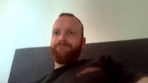 Snapshot of stevvo89 chatting on January 2025 11:17:01 AM stevvo89 online show from January 2025 11:17:01 AM