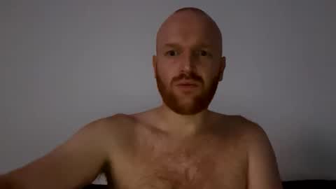 Snapshot of stevvo89 chatting on November 2025 03:50:02 AM stevvo89 online show from November 2025 03:50:02 AM