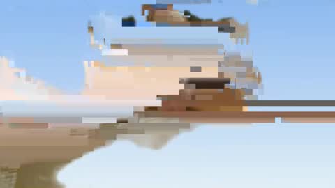 Snapshot of stew0903 chatting on December 2024 02:19:02 PM Alex online show from December 2024 02:19:02 PM