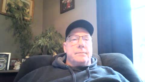 bobby online show from December 2024 03:00:01 PM