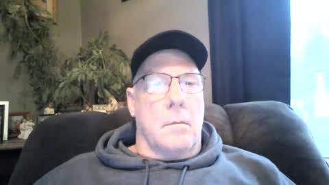 bobby online show from December 2024 02:16:02 PM