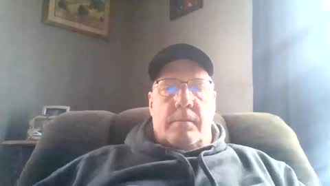 bobby online show from January 2025 05:02:01 PM